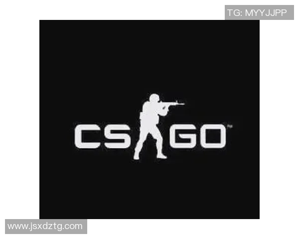 陈强深度解析CSGO游戏技巧与策略独家分享心得体会