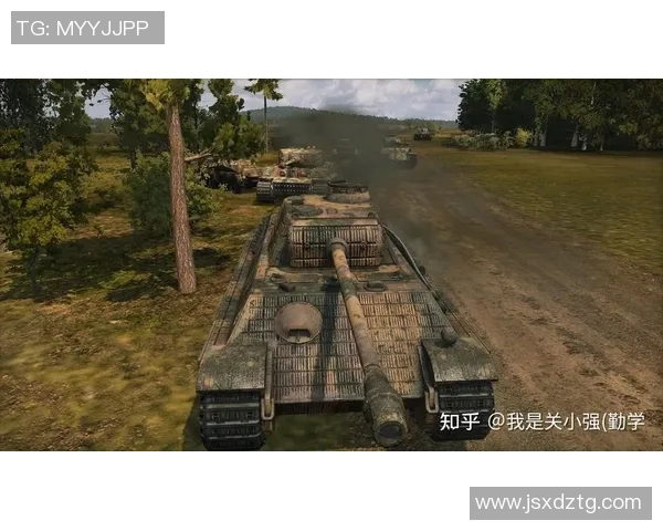 深度解析BLG在和平精英赛事中的战术转换与团队协作策略